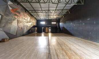 Imagem 5: Galpão / depósito com aluguel por R$7.600 /mês