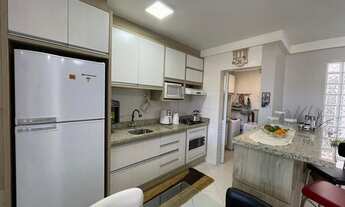 Imagem 6: Apartamento semi-mobiliado a pouco metros do mar em área nobre da Praia dos Ingleses