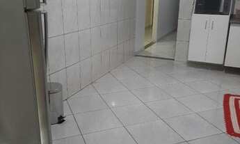 Imagem 7: Casa para venda com 200 metros quadrados com 3 quartos em Jardim Miriam - São Paulo - SP