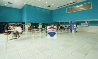 Imagem 2: Prédio, 6519 m² - venda ou aluguel - Santo Amaro - Recife/PE