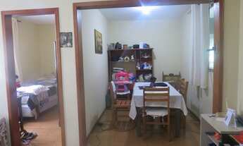 Imagem 6: Apto 2 dormts no Floresta - São José