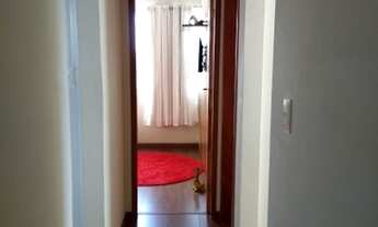 Imagem 3: Apartamento para aluguel com 2 quartos no Jardim de Alá