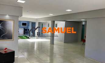 Imagem 3: Casa dentro de Condomínio