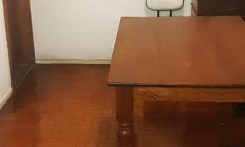 Imagem 6: PRÓXIMO AO METRÔ CLÍNICAS LINHA VERDE E OSCAR FREIRE LINHA AMARELA