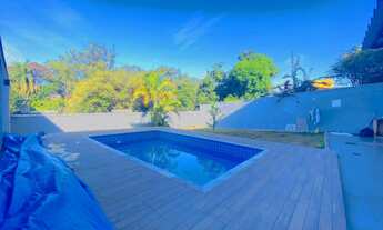 Imagem 5: MARAVILHOSA CASA ESTILO COLONIAL, RECENTEMENTE REFORMADA, COM ACABAMENTO DE ALTO LUXO, BAI