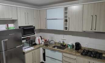 Imagem 2: Casa em Condomínio para Venda, Chácara Mariléa, 2 dormitórios, 2 suítes, 2 banheiros, 2 va