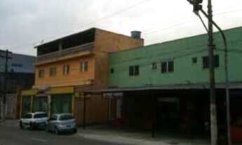 Imagem 2: PRÉDIOSÃO PAULO