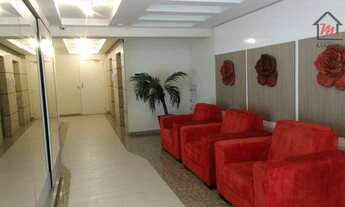 Imagem 7: Apartamento com 2 dormitórios à venda, 72 m² por R$ 330.000,00 - Velha - Blumenau/SC