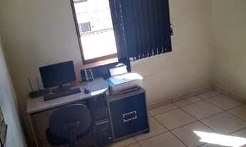 Imagem 4: Apartamento com 3 dormitórios à venda, 88 m² por R$ 335.000,00 - Vila Tibério - Ribeirão P