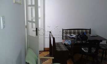 Imagem 3: PORTO ALEGRE - Apartamento Padrão - Farroupilha