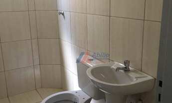 Imagem 6: Apartamento com 3 dormitórios à venda, 57 m² por R$ 158.000 - Jardim das Américas - Londri