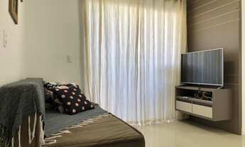 Imagem 2: A018 - Ótima opção para Investir em Bombinhas