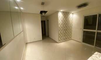 Imagem 2: São Caetano do Sul - Apartamento Padrão - Boa Vista