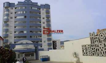 Imagem: FLORIANóPOLIS - Cobertura - Trindade