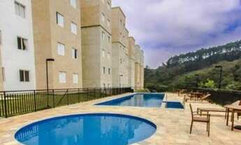 Imagem: Apartamento 2 dorms para Venda - Jardim