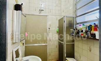 Imagem 6: CASA COM 2 QUARTOS EM MARIA DA GRAÇA