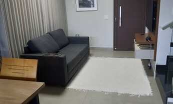 Imagem 2: Casa de condomínio ZONA SUL de Uberlândia