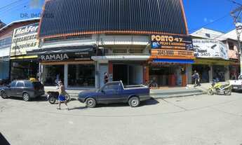 Imagem 3: Loja 150m² em Coelho - São Gonçalo