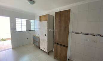 Imagem 5: CASA À VENDA NO JD.MORADA DO SOL EM APUCARANA