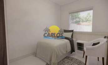 Imagem 4: MATINHOS - Casa Padrão - Guaciara