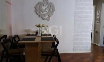 Imagem: PORTO ALEGRE - Apartamento Padrão - São