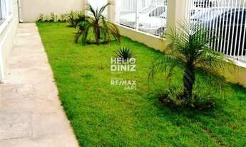 Imagem 3: Galpão Industrial 1.257m² A.T. 1.033m² A.C