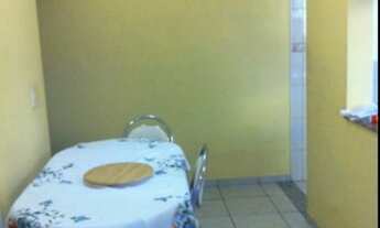 Imagem 5: Casa - Jardim Adriana - Indaiatuba