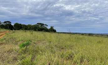 Imagem 3: Fazenda Fazenda / sítio com venda por R$9.954.000