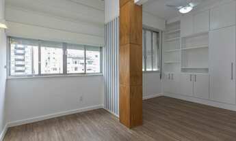 Imagem 4: Apartamento em Ipanema - Rio de Janeiro