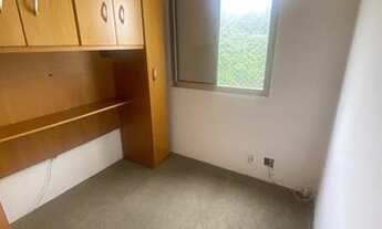 Imagem 6: Apartamento no Jardim Santa Catarina - São Paulo