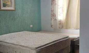 Imagem 7: Chácara com 5 dormitórios à venda, 3000 m² por R$ 1.500.000,00 - Condomínio Porta do Sol