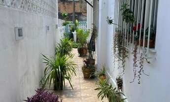 Imagem 5: Casa à venda no bairro Centro - Nilópolis/RJ