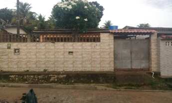 Imagem 4: Casas a venda Casa com 5 dormitórios