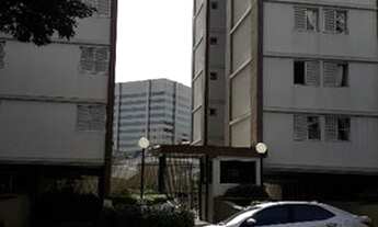 Imagem 2: Apartamento com 3 quartos(suite) ao lado Metrô Conceição