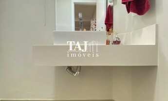 Imagem 7: Sobrado próximo da praia de Balneário Camboriú !