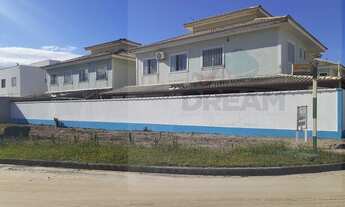 Imagem: Casa em Condomínio para Venda em Rio das