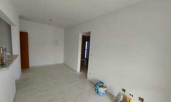 Imagem 2: APARTAMENTO 02 QUARTOS 68M² COM SUÍTE NO BAIRRO DE VILA CAIÇARA 200 METROS DO MAR