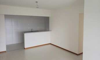 Imagem 4: Apartamento para venda com 3 quartos em Vila Laura - Salvador - BA