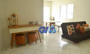 Imagem: Pitangueiras, 150 metros da praia