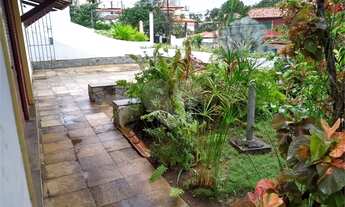 Imagem 5: Salvador - Casa Comercial - Caminho das Árvores