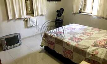 Imagem 6: 03 quartos. Amplo. Garagem. Vila Isabel R 295.000,00