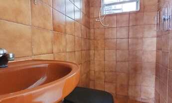 Imagem 4: Casa para venda com 4 quartos em Lourdes - Juiz de Fora - MG