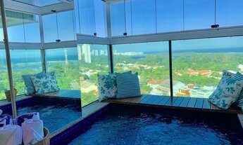 Imagem: Apto diferenciado no Condominio SunPrime