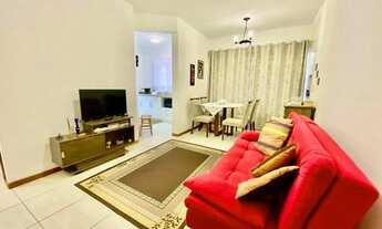 Imagem 5: Apartamento em prédio semi-novo na Zona Nova de Capão da Canoa!