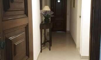 Imagem 5: RIO DE JANEIRO - Apartamento Padrão - Leblon Leblon