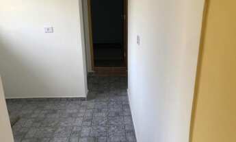 Imagem 4: Imóvel comercial ou residencial para aluguel tem 55 metros quadrados com 1 quarto