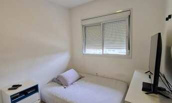 Imagem 6: Casa das Caldeiras 128 Metros