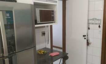 Imagem 6: Frente mar Apartamento 3 quartos 130m2 a venda na Praia de Itaparica