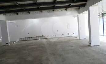 Imagem 5: São Paulo - Prédio Inteiro - VILA MADALENA