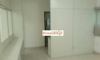 Imagem 7: Sala para alugar por R$ 1.200/mês - Jardim Santo Elias - São Paulo/SP